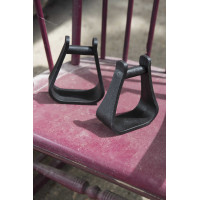 Etriers western Westride Composite Etriers western Westride Composite