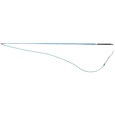 Chambrière WHIP & GO Tourillon Chambrière WHIP & GO Tourillon