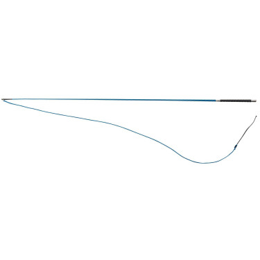 Chambrière WHIP & GO Tourillon Chambrière WHIP & GO Tourillon