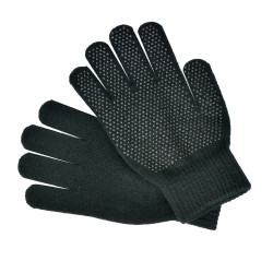 Gants Unisize