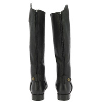 Mini-chaps Norton Strass