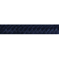 Longe éthologique Bleu marine
