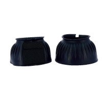 Cloches Norton Soft double bande auto-agrippante