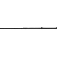 Rênes Supergrip Eric Thomas Pro Havane Marron