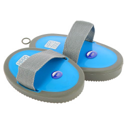 Etrille Hippo-Tonic Antimicrobien