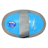 Etrille Hippo-Tonic Antimicrobien Etrille Hippo-Tonic Antimicrobien