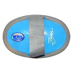 Etrille Hippo-Tonic Antimicrobien