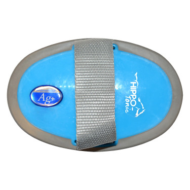 Etrille Hippo-Tonic Antimicrobien