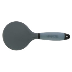 Brosse à crinière Hippo-Tonic Gel Gris Brosse à crinière Hippo-Tonic Gel Gris