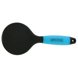 Brosse à crinière Hippo-Tonic Gel Bleu néon Brosse à crinière Hippo-Tonic Gel Bleu néon