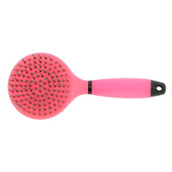Brosse à crinière Hippo-Tonic Gel