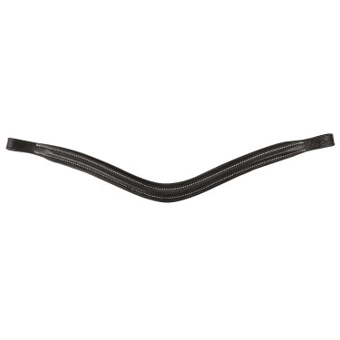 Frontal Wave Eric Thomas Pro Noir