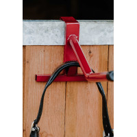 Porte-selle amovible Bordeaux