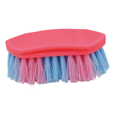 Bouchon Hippo-Tonic multicolore