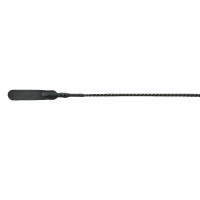 Cravache de dressage Whip &... Cravache de dressage Whip &...