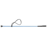 Cravache Whip & Go Twist Noir Cravache Whip & Go Twist Noir