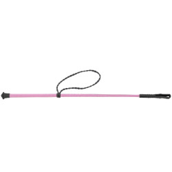 Cravache Whip & Go Twist Rose
