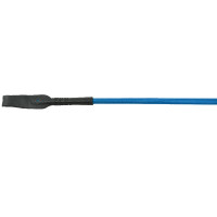 Cravache Whip & Go Twist Turquoise Bleu Cravache Whip & Go Twist Turquoise Bleu