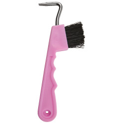 Cure-pieds brosse Cure-pieds brosse