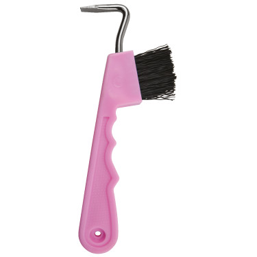 Cure-pieds brosse Cure-pieds brosse