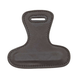 Fixation amovible pour croupière Excelsior Fixation amovible pour croupière Excelsior