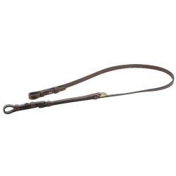 Montants de Chifney Eric Thomas Pro