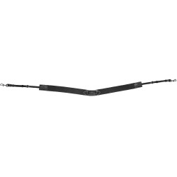 Fausse bricole élastique Eric Thomas Pro