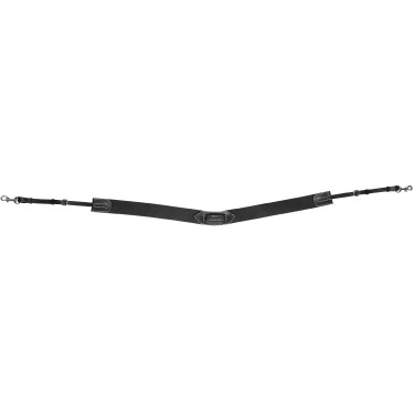 Fausse bricole élastique Eric Thomas Pro