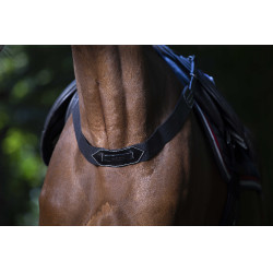 Fausse bricole élastique Eric Thomas Pro