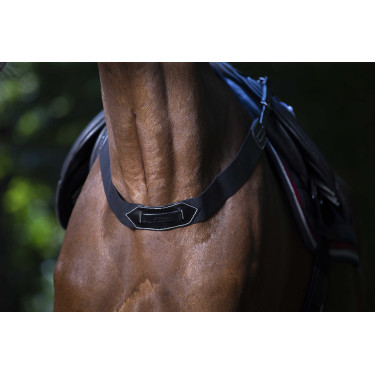 Fausse bricole élastique Eric Thomas Pro