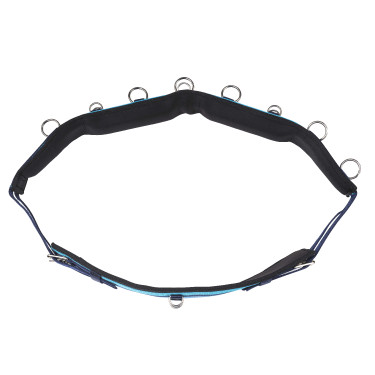 Surfaix de travail Excelsior synthétique Surfaix de travail Excelsior synthétique