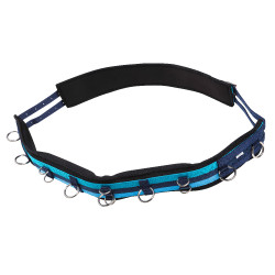 Surfaix de travail Excelsior synthétique Surfaix de travail Excelsior synthétique