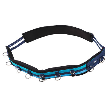 Surfaix de travail Excelsior synthétique Surfaix de travail Excelsior synthétique