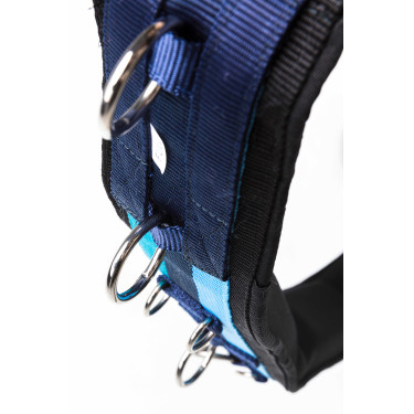 Surfaix de travail Excelsior synthétique Surfaix de travail Excelsior synthétique