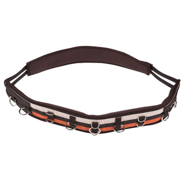 Surfaix de travail Excelsior synthétique Surfaix de travail Excelsior synthétique