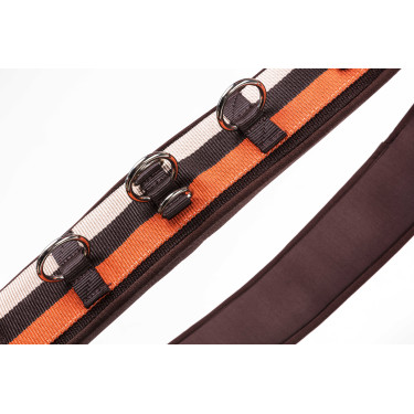 Surfaix de travail Excelsior synthétique Surfaix de travail Excelsior synthétique