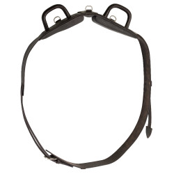 Surfaix de voltige Norton Club à poignées fermées