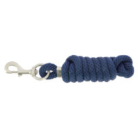 Longe Equithème Bleu marine Longe Equithème Bleu marine