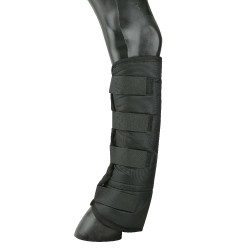 Guêtres de transport basses