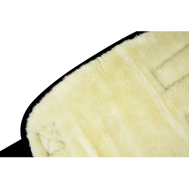 Guêtres de transport basses