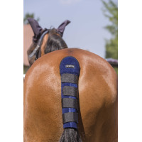 Protège-queue Norton High Protection Protège-queue Norton High Protection