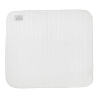 Sous-bandage C.S.O. Cooldry Blanc