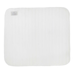 Sous-bandage C.S.O. Cooldry