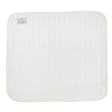 Sous-bandage C.S.O. Cooldry