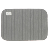 Sous-bandage C.S.O. Cooldry Gris