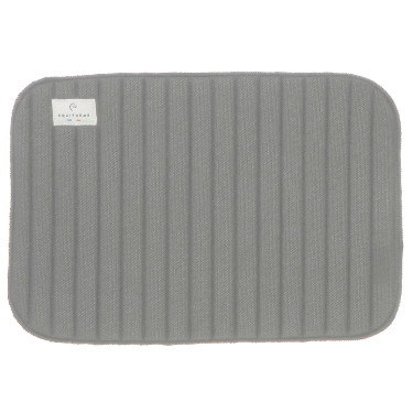 Sous-bandage C.S.O. Cooldry Gris