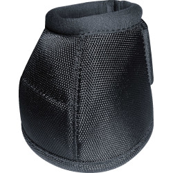 Cloches Norton 2520 D