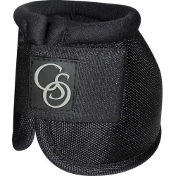 Cloches Norton 2520 D