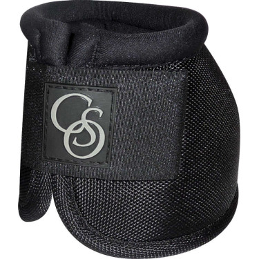 Cloches Norton 2520 D