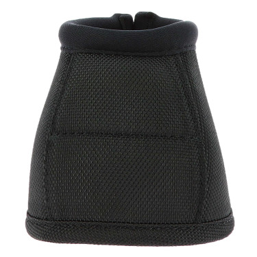 Cloches Norton 2520 D